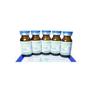 Ketamax